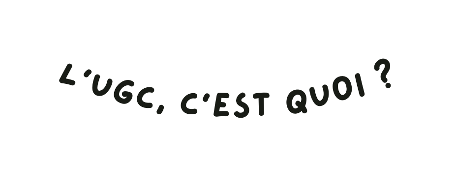 l ugc c est quoi
